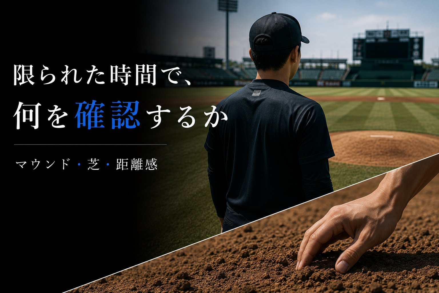 記事ヒーロー画像